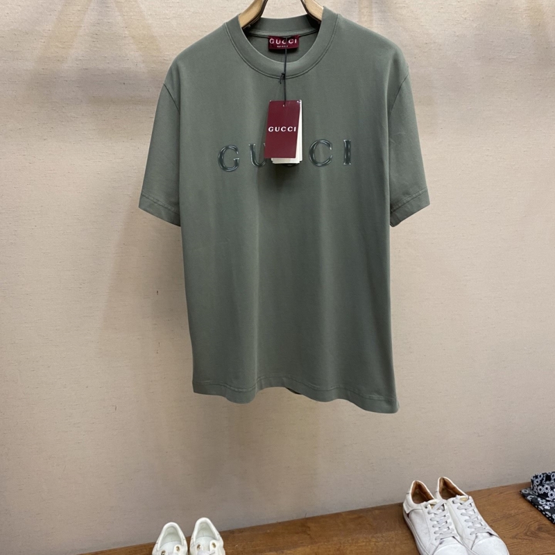 Gvc*1 t-shirts